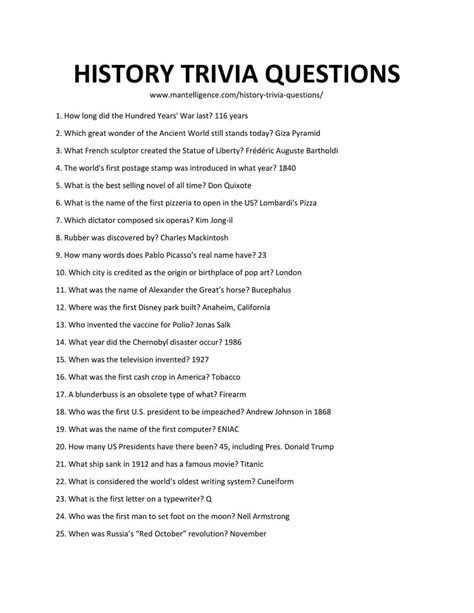 world history test hard|britannica world history quiz.